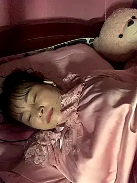 Star-sweet online show from 28, 10, 2025