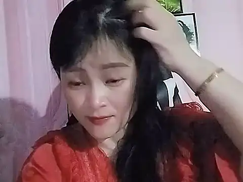 Star-sweet online show from 30, 10, 2025