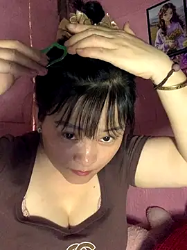 Star-sweet online show from 12, 11, 2025