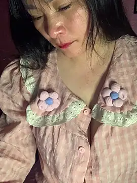 Star-sweet online show from 14, 12, 2025