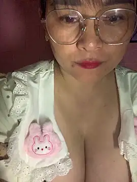 Star-sweet online show from 21, 12, 2025