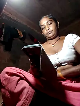 sadhna200 online show from 25, 9, 2025