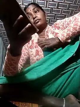 sadhna200 online show from 14, 1, 2026