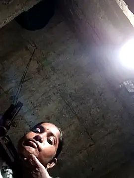 sadhna200 online show from 3, 2, 2026