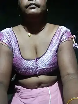 Snapshot of sadhna200 chatting on 21, 7, 2026 sadhna200 online show from 21, 7, 2026