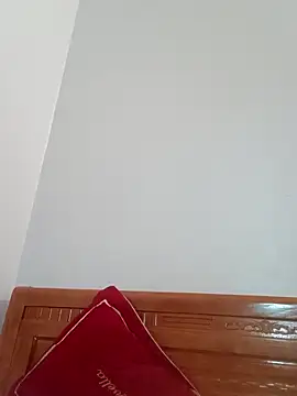 Linda885 online show from 19, 12, 2025