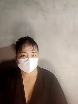 Linda885 online show from 22, 12, 2025