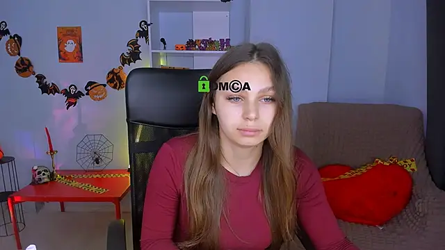 niri vex online show from 30, 10, 2025