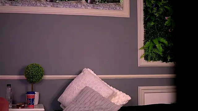 BellaEveX online show from 13, 11, 2025