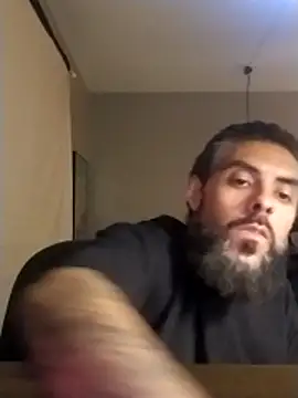 hornylatino702 online show from 6, 2, 2026