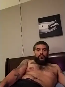 hornylatino702 online show from 7, 2, 2026