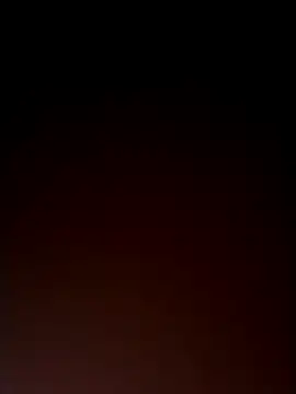 hornylatino702 online show from 7, 3, 2026