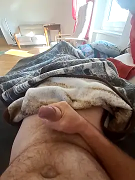 Snapshot of chrisili1986 chatting on 5, 11, 2025 chrisili1986 online show from 5, 11, 2025