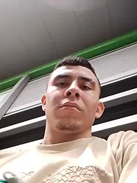 Eross Santy online show from 3, 2, 2026