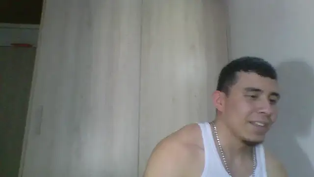 Snapshot of Eross_Santy chatting on 13, 7, 2026 Eross Santy online show from 13, 7, 2026