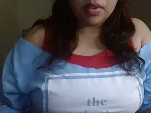 Your candy 47 online show from 13, 9, 2025