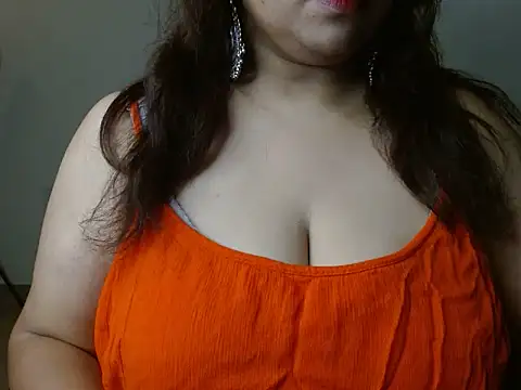 Your candy 47 online show from 16, 10, 2025