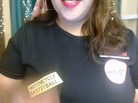 Your candy 47 online show from 20, 3, 2026