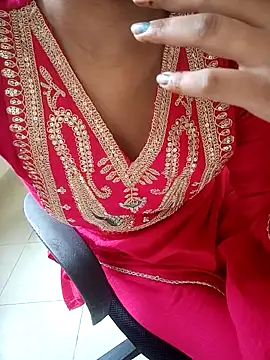 Pool Girls online show from 18, 12, 2025