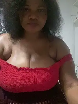 sweetbel007 online show from 14, 9, 2025