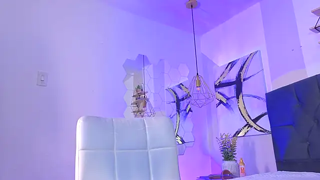 paubabe1 online show from 17, 9, 2025