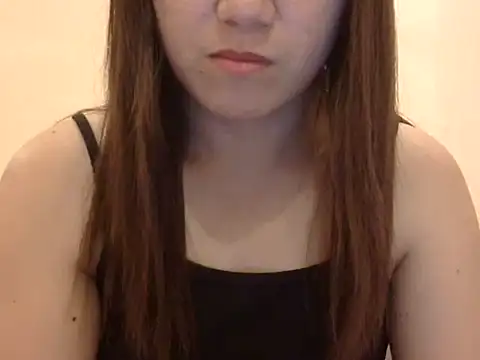 Lovelyclaya online show from 11, 1, 2026