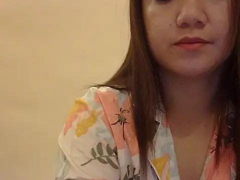 Lovelyclaya online show from 19, 2, 2026