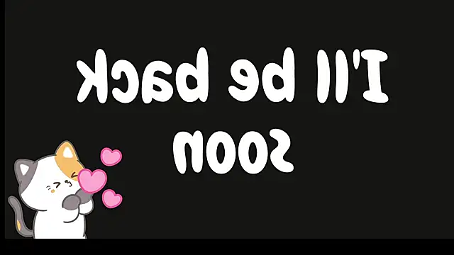 Ella 054 online show from 24, 9, 2025