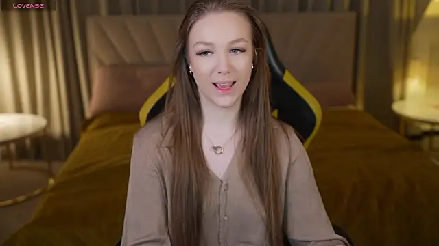 Snapshot of Ella_054 chatting on 3, 2, 2026 Ella 054 online show from 3, 2, 2026