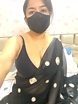 Jenny1401 online show from 15, 11, 2025