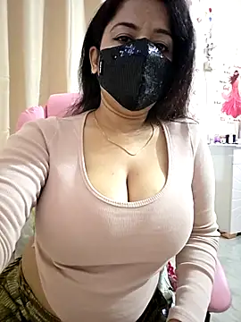 Jenny1401 online show from 7, 5, 2026