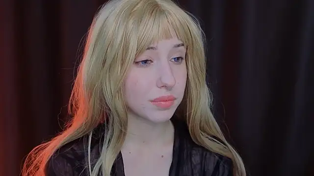 YukiMisa online show from 21, 11, 2025