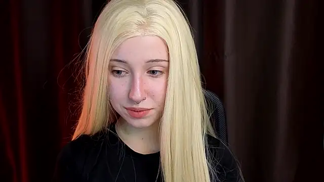 Snapshot of YukiMisa chatting on 10, 1, 2026 YukiMisa online show from 10, 1, 2026