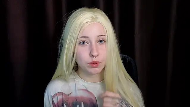 Snapshot of YukiMisa chatting on 11, 1, 2026 YukiMisa online show from 11, 1, 2026