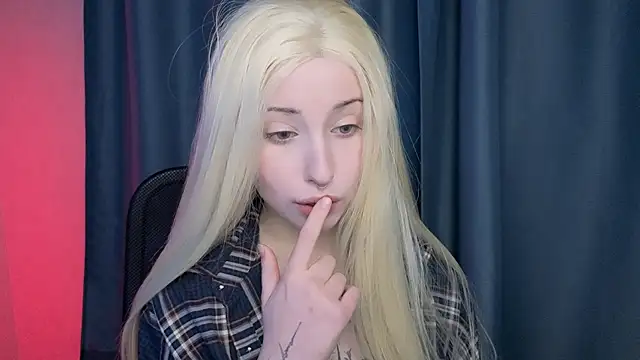 Snapshot of YukiMisa chatting on 13, 2, 2026 YukiMisa online show from 13, 2, 2026