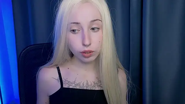 Snapshot of YukiMisa chatting on 17, 2, 2026 YukiMisa online show from 17, 2, 2026