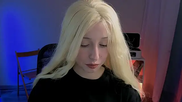 YukiMisa online show from 16, 5, 2026