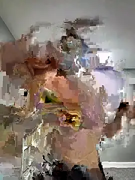 CarolaineMyers online show from 4, 10, 2025