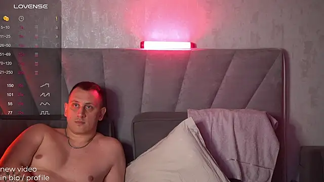 lemonnata online show from 29, 11, 2025