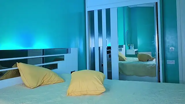 Yumi Ai online show from 15, 1, 2026