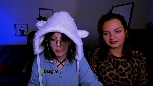 samanta hotty online show from 2, 10, 2025