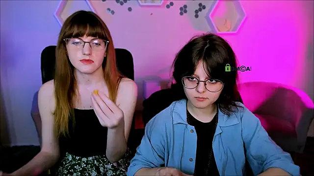 samanta hotty online show from 29, 11, 2025