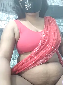 CutePriya59 online show from 3, 5, 2026