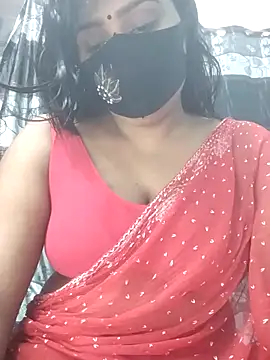 CutePriya59 online show from 16, 5, 2026