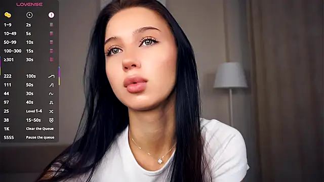 RendaBaatz online show from 22, 9, 2025