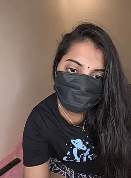 Snapshot of Telugu_sweet_couple_345 chatting on 20, 9, 2025 Telugu sweet couple 345 online show from 20, 9, 2025