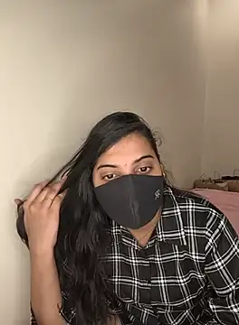 Snapshot of Telugu_sweet_couple_345 chatting on 27, 9, 2025 Telugu sweet couple 345 online show from 27, 9, 2025