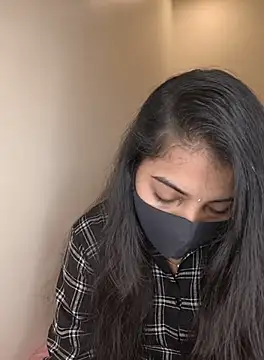 Snapshot of Telugu_sweet_couple_345 chatting on 28, 9, 2025 Telugu sweet couple 345 online show from 28, 9, 2025