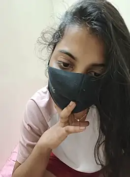 Snapshot of Telugu_sweet_couple_345 chatting on 29, 9, 2025 Telugu sweet couple 345 online show from 29, 9, 2025