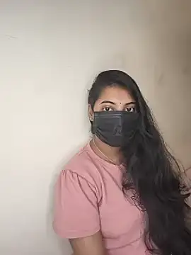 Snapshot of Telugu_sweet_couple_345 chatting on 4, 10, 2025 Telugu sweet couple 345 online show from 4, 10, 2025